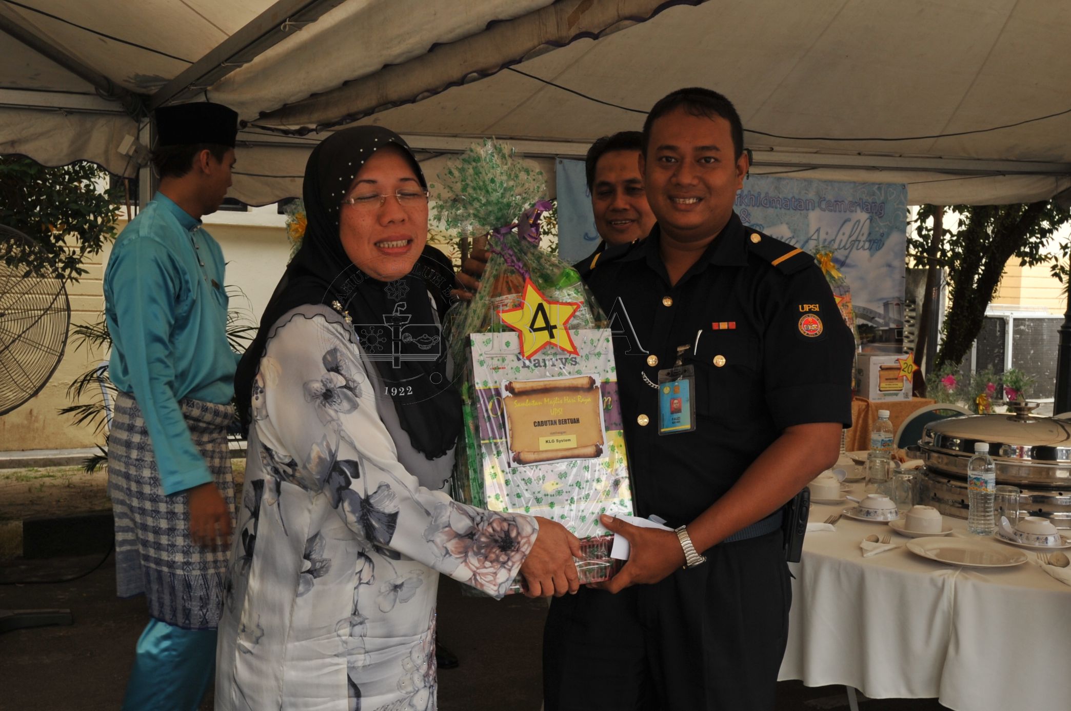 BPA 12 110 APC PRO 5543